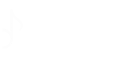 Asociación Zaragoza Lírico Cultural - AZLC